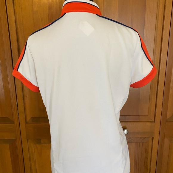 Tail Short Sleeve Size M - Picture 7 of 9